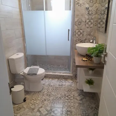 Alisachni * 키니언