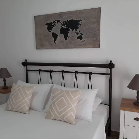 Alisachni * 키니언