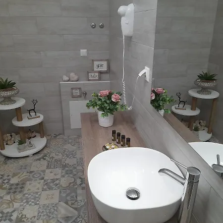 Alisachni * 키니언