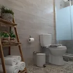 Alisachni