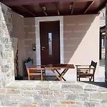 Apartman Alisachni