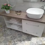 Alisachni *