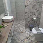 Apartman Alisachni