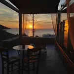 Apartman Alisachni Kíni