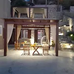 Apartman Alisachni *