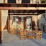 Alisachni Apartman